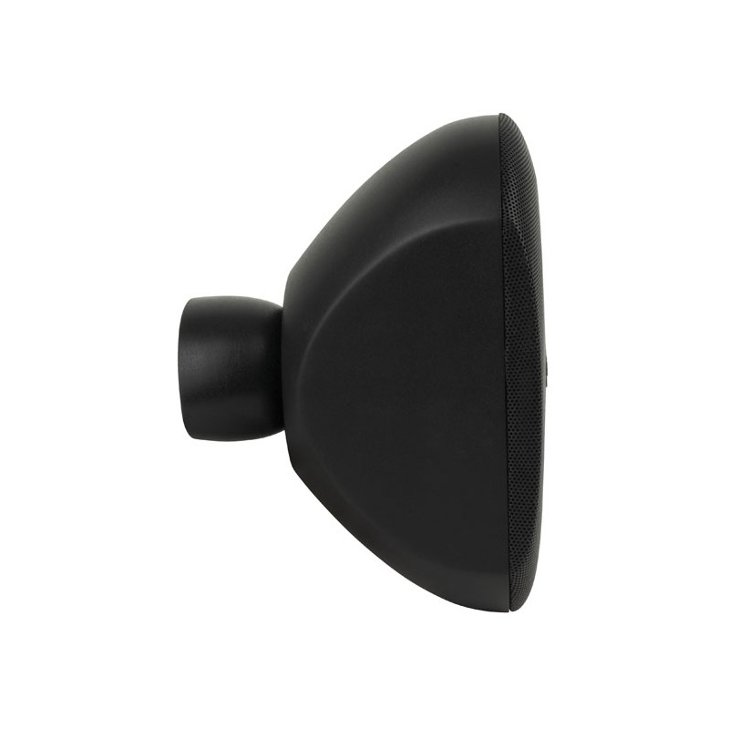 DAP Audio WMS4T-B - 4 DAP Audio WMS4T-B - 4