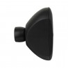 DAP Audio WMS4T-B - 4 DAP Audio WMS4T-B - 4