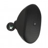 DAP Audio WMS4T-B - 5 DAP Audio WMS4T-B - 5
