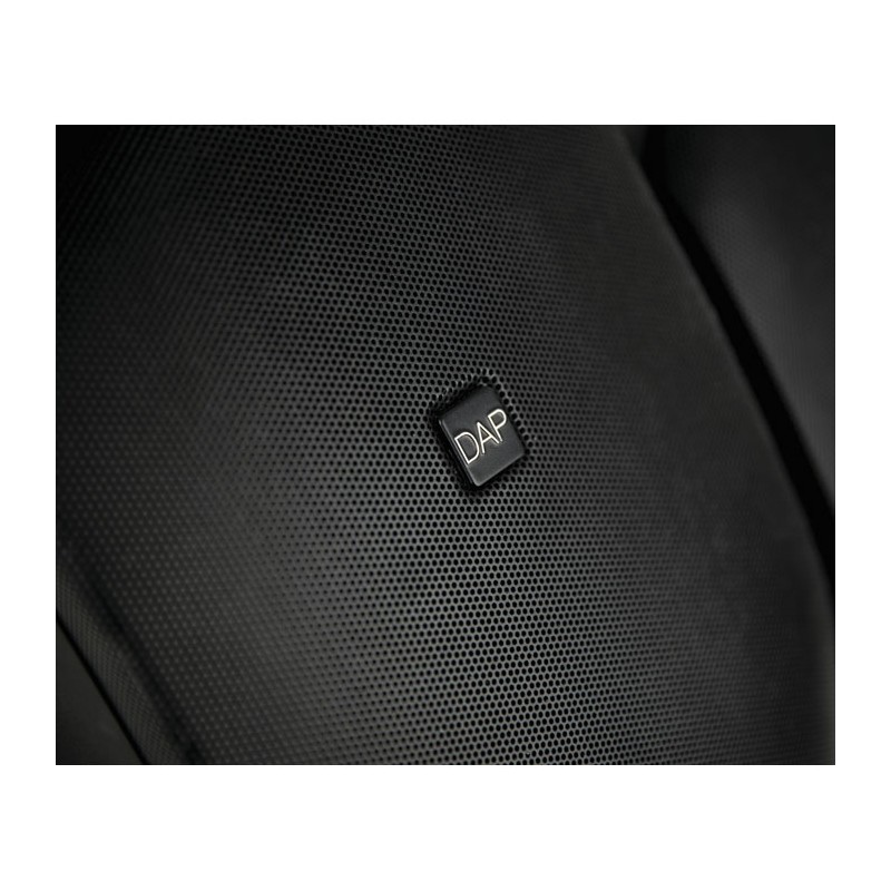DAP Audio WMS4T-B - 10 DAP Audio WMS4T-B - 10