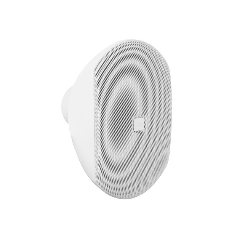 DAP Audio WMS4T-W - 1 DAP Audio WMS4T-W - 1