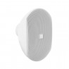 DAP Audio WMS4T-W - 1 DAP Audio WMS4T-W - 1