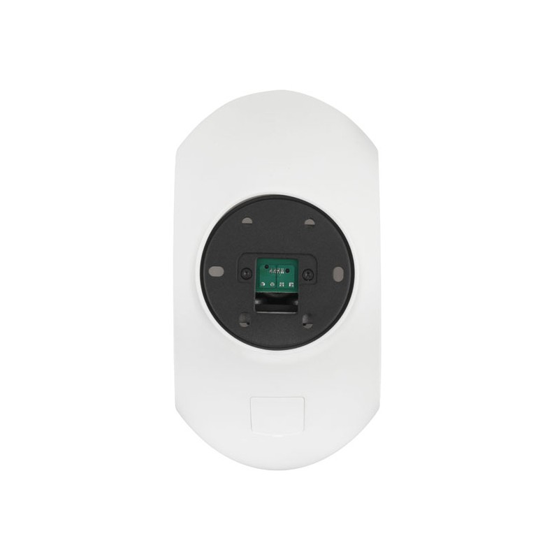 DAP Audio WMS4T-W - 2 DAP Audio WMS4T-W - 2
