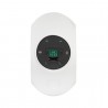 DAP Audio WMS4T-W - 2 DAP Audio WMS4T-W - 2