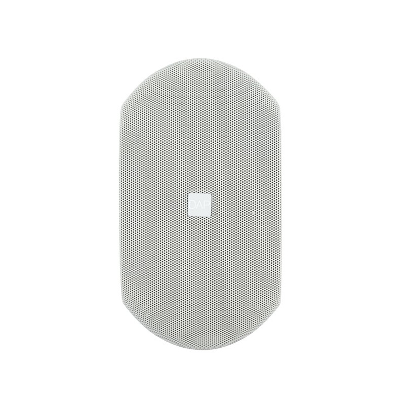 DAP Audio WMS4T-W - 3 DAP Audio WMS4T-W - 3