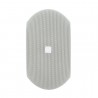 DAP Audio WMS4T-W - 3 DAP Audio WMS4T-W - 3