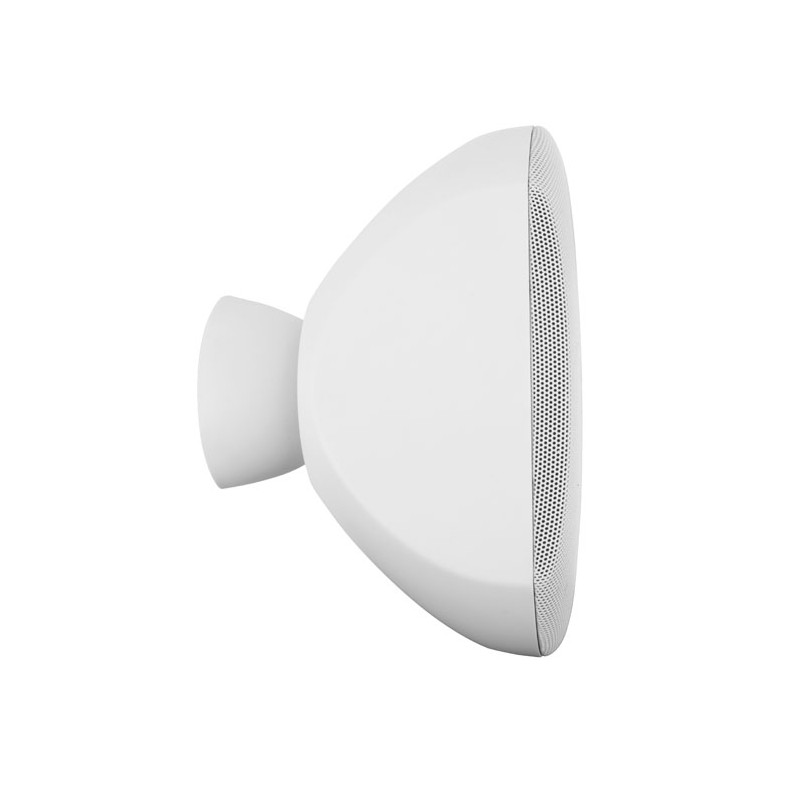 DAP Audio WMS4T-W - 4 DAP Audio WMS4T-W - 4
