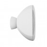 DAP Audio WMS4T-W - 4 DAP Audio WMS4T-W - 4