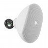 DAP Audio WMS4T-W - 5 DAP Audio WMS4T-W - 5