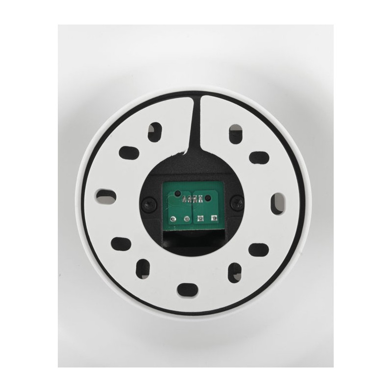 DAP Audio WMS4T-W - 6 DAP Audio WMS4T-W - 6