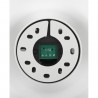 DAP Audio WMS4T-W - 6 DAP Audio WMS4T-W - 6
