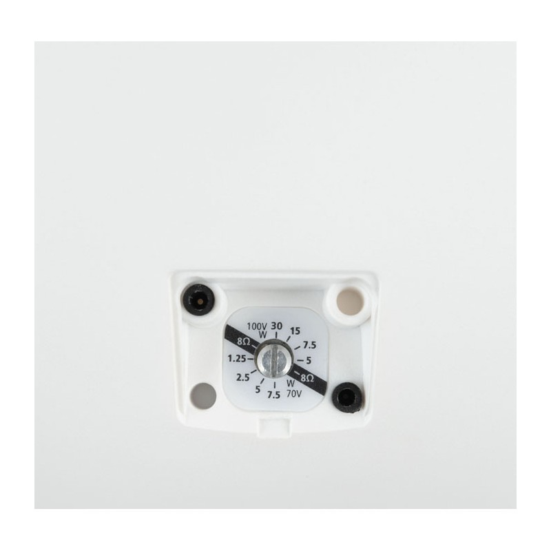 DAP Audio WMS4T-W - 7 DAP Audio WMS4T-W - 7