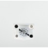 DAP Audio WMS4T-W - 7 DAP Audio WMS4T-W - 7