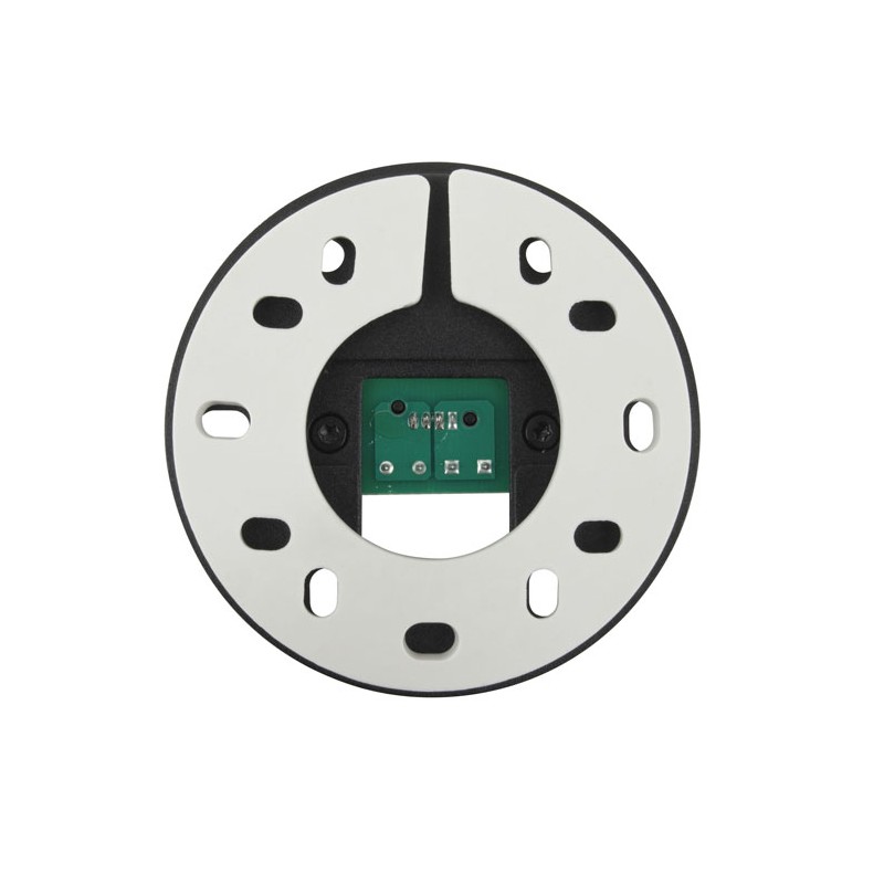 DAP Audio WMS4T-W - 8 DAP Audio WMS4T-W - 8