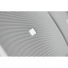 DAP Audio WMS4T-W - 10 DAP Audio WMS4T-W - 10