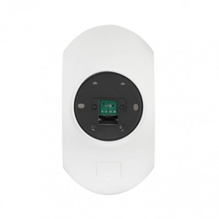 DAP Audio WMS4-W - 1