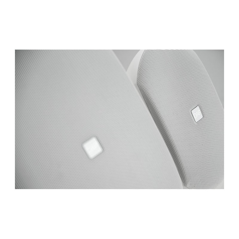 DAP Audio WMS4-W - 10 DAP Audio WMS4-W - 10