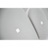 DAP Audio WMS4-W - 10 DAP Audio WMS4-W - 10