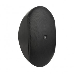 DAP Audio WMS6-B - 1