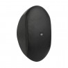 DAP Audio WMS6T-B - 1 DAP Audio WMS6T-B - 1