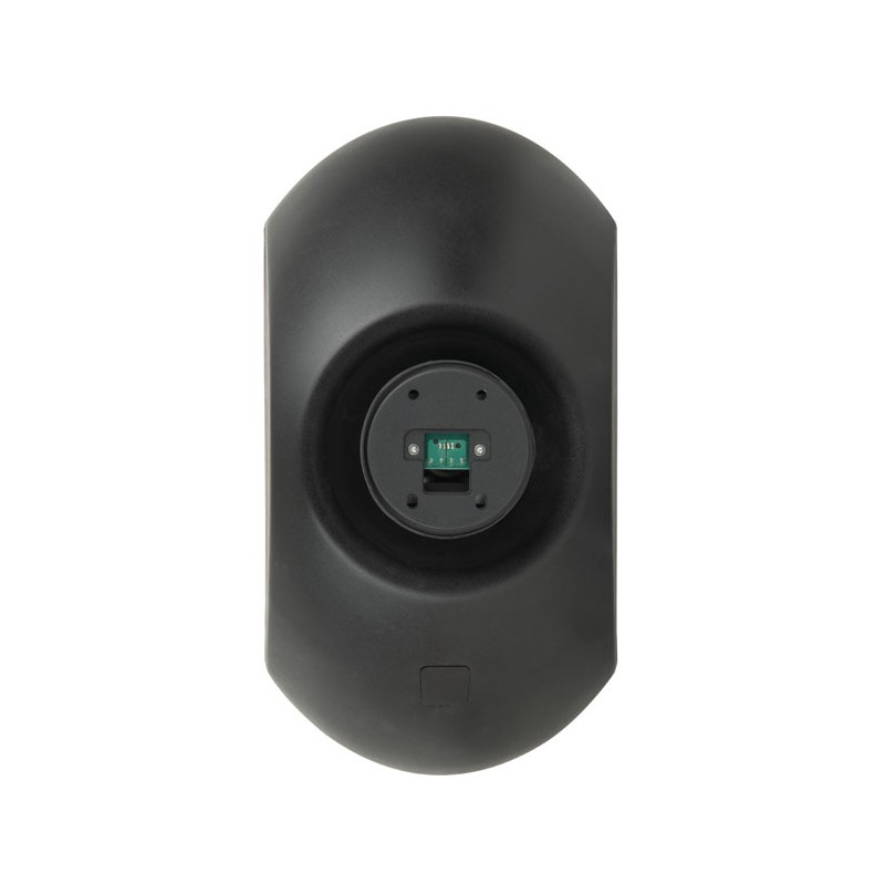 DAP Audio WMS6T-B - 2 DAP Audio WMS6T-B - 2