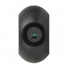 DAP Audio WMS6T-B - 2 DAP Audio WMS6T-B - 2