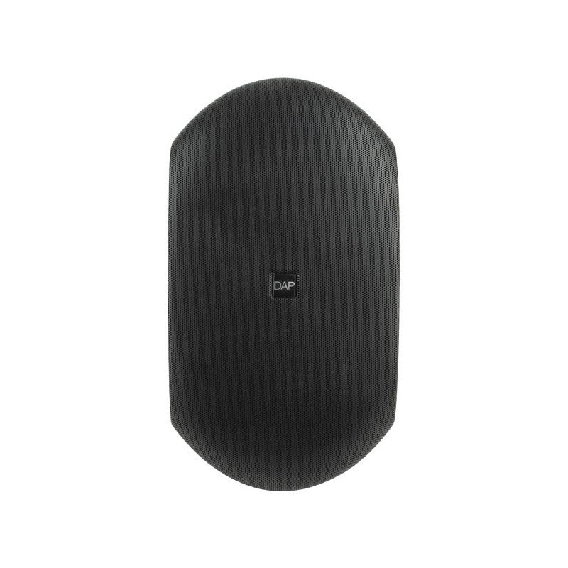 DAP Audio WMS6T-B - 3 DAP Audio WMS6T-B - 3