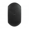 DAP Audio WMS6T-B - 3 DAP Audio WMS6T-B - 3