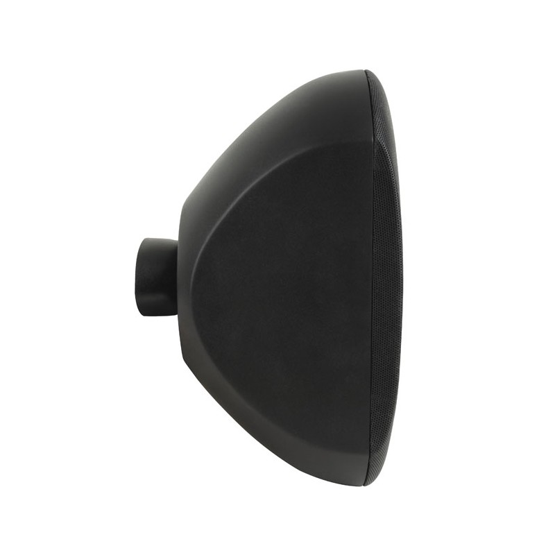 DAP Audio WMS6T-B - 4 DAP Audio WMS6T-B - 4