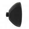 DAP Audio WMS6T-B - 4 DAP Audio WMS6T-B - 4