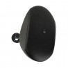 DAP Audio WMS6T-B - 5 DAP Audio WMS6T-B - 5