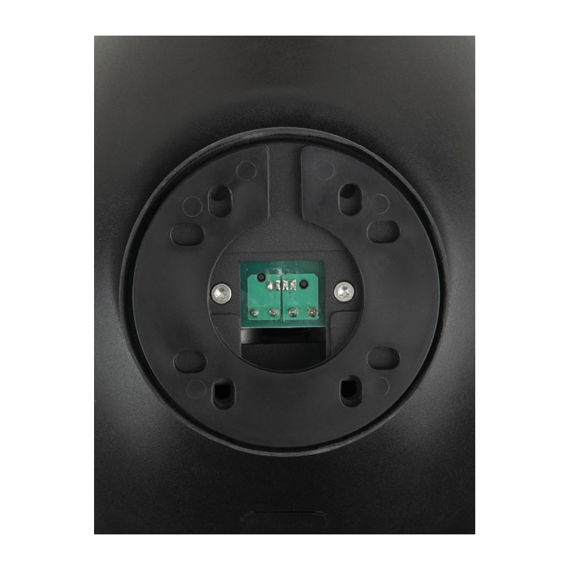 DAP Audio WMS6T-B - 6 DAP Audio WMS6T-B - 6