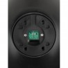 DAP Audio WMS6T-B - 6 DAP Audio WMS6T-B - 6