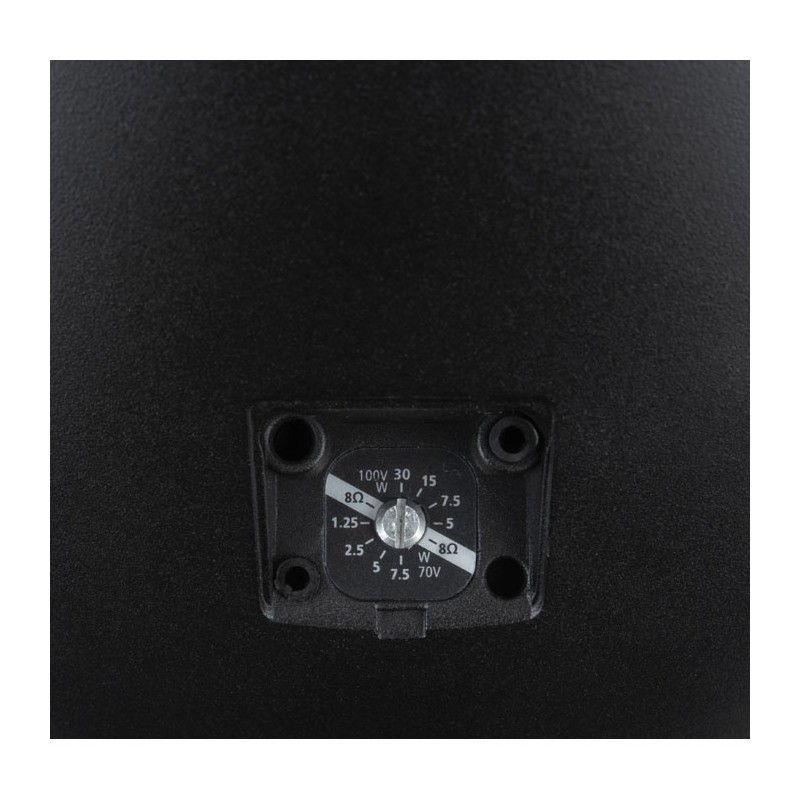 DAP Audio WMS6T-B - 7 DAP Audio WMS6T-B - 7