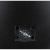 DAP Audio WMS6T-B - 7 DAP Audio WMS6T-B - 7