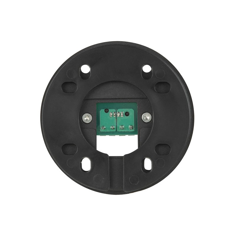 DAP Audio WMS6T-B - 8 DAP Audio WMS6T-B - 8