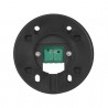 DAP Audio WMS6T-B - 8 DAP Audio WMS6T-B - 8