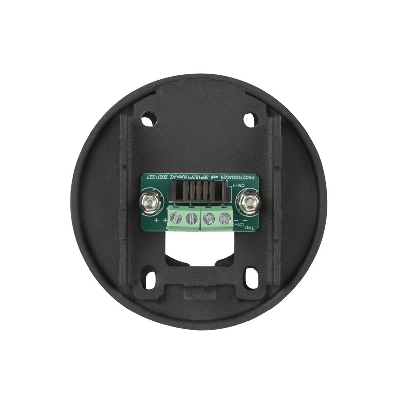 DAP Audio WMS6T-B - 9 DAP Audio WMS6T-B - 9