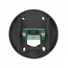 DAP Audio WMS6T-B - 9 DAP Audio WMS6T-B - 9