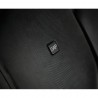 DAP Audio WMS6T-B - 10 DAP Audio WMS6T-B - 10