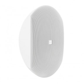 DAP Audio WMS6T-W - 1