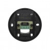 DAP Audio WMS6T-W - 8 DAP Audio WMS6T-W - 8