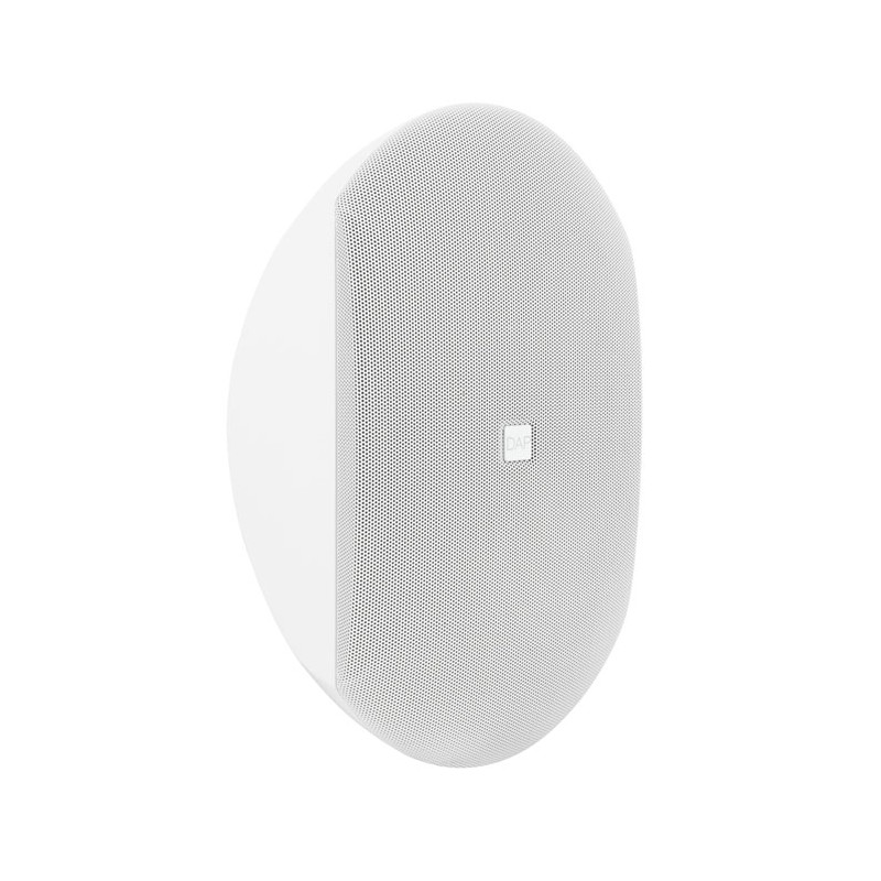 DAP Audio WMS6-W - 1 DAP Audio WMS6-W - 1
