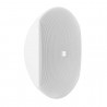 DAP Audio WMS6-W - 1 DAP Audio WMS6-W - 1