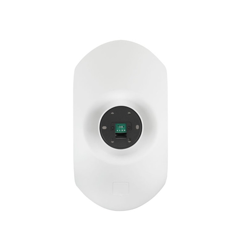 DAP Audio WMS6-W - 2 DAP Audio WMS6-W - 2
