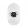 DAP Audio WMS6-W - 2 DAP Audio WMS6-W - 2
