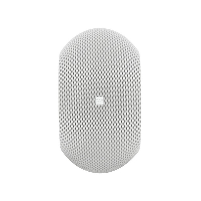 DAP Audio WMS6-W - 3 DAP Audio WMS6-W - 3