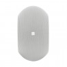 DAP Audio WMS6-W - 3 DAP Audio WMS6-W - 3