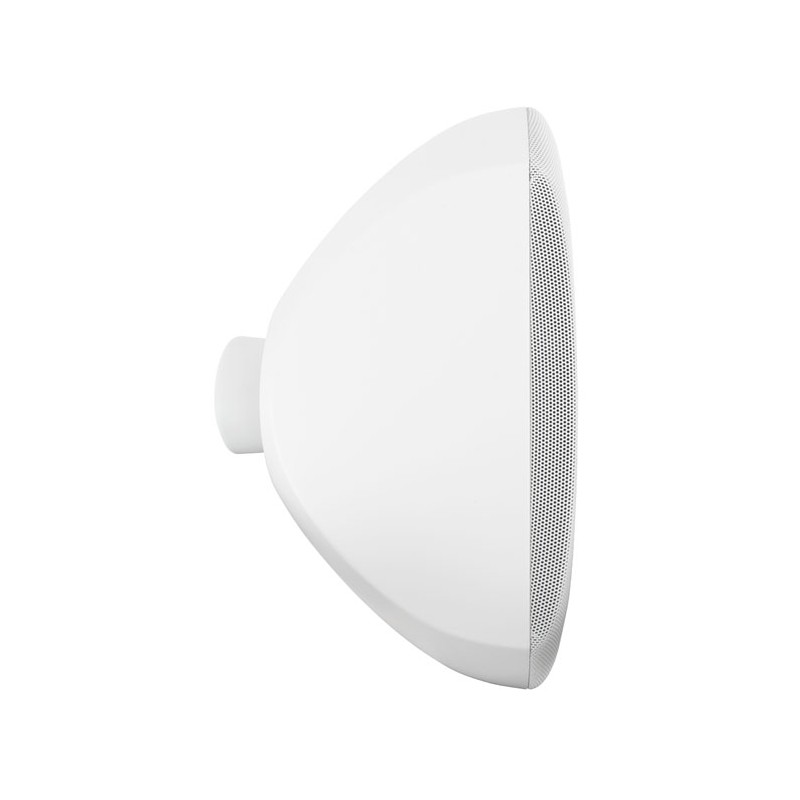 DAP Audio WMS6-W - 4 DAP Audio WMS6-W - 4