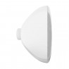 DAP Audio WMS6-W - 4 DAP Audio WMS6-W - 4